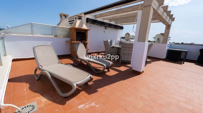 Image No.4-2 Bed Bungalow for sale