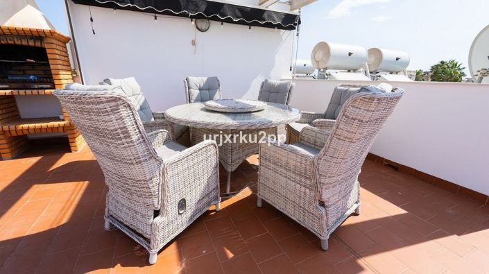 Image No.6-2 Bed Bungalow for sale