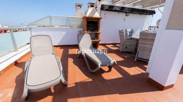 Image No.7-2 Bed Bungalow for sale