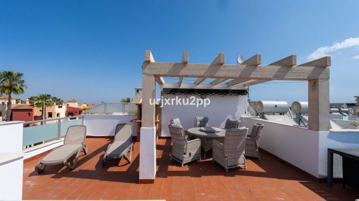 Image No.8-2 Bed Bungalow for sale