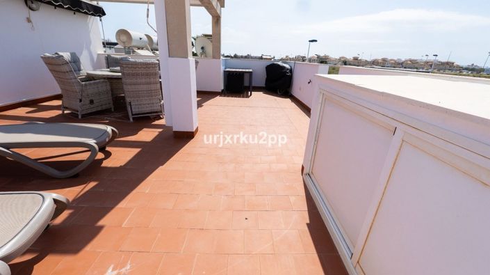 Image No.9-2 Bed Bungalow for sale