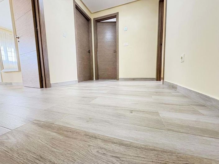 Image No.14-4 Bed Villa for sale