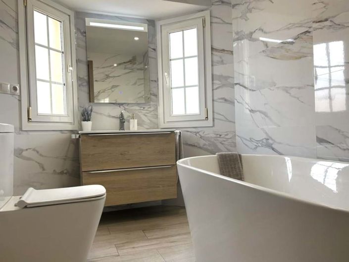 Image No.19-4 Bed Villa for sale