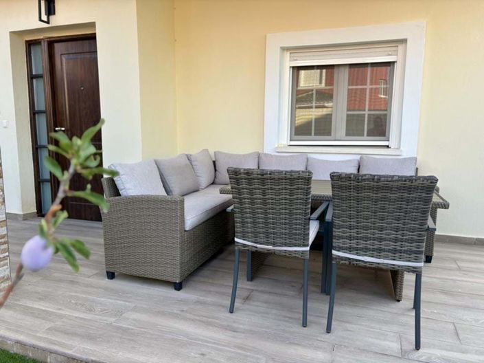 Image No.20-4 Bed Villa for sale