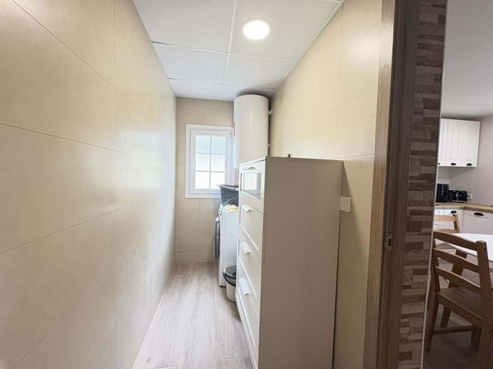 Image No.22-4 Bed Villa for sale