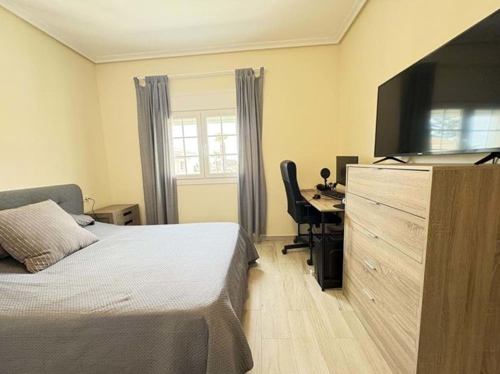 Image No.29-4 Bed Villa for sale