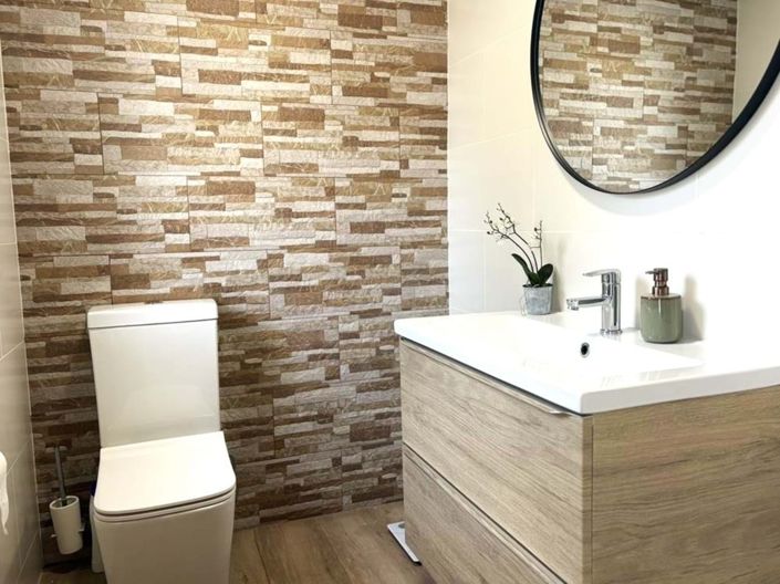 Image No.31-4 Bed Villa for sale