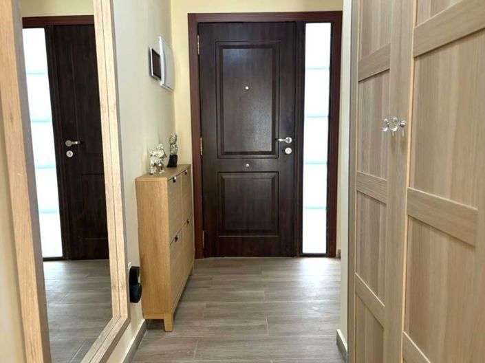 Image No.32-4 Bed Villa for sale