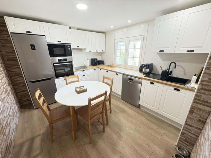 Image No.33-4 Bed Villa for sale