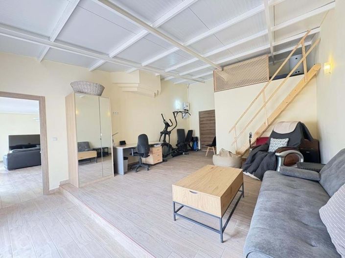 Image No.41-4 Bed Villa for sale