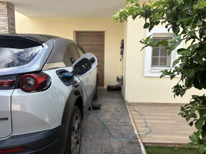 Image No.48-4 Bed Villa for sale