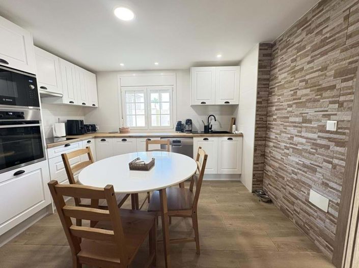 Image No.9-4 Bed Villa for sale