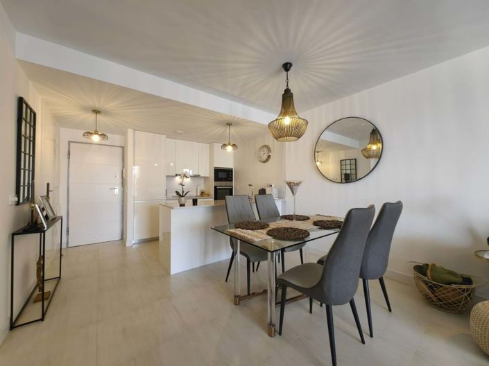 Image No.11-2 Bed Apartment for sale