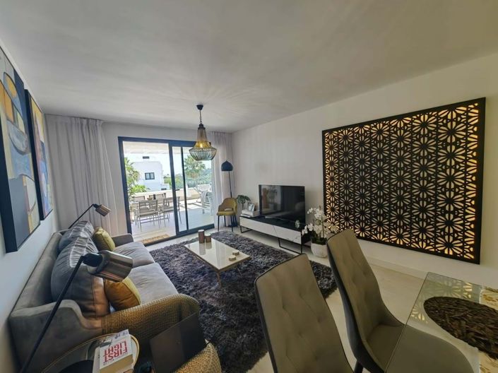 Image No.13-2 Bed Apartment for sale