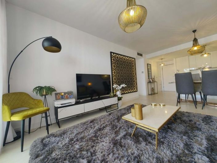 Image No.14-2 Bed Apartment for sale