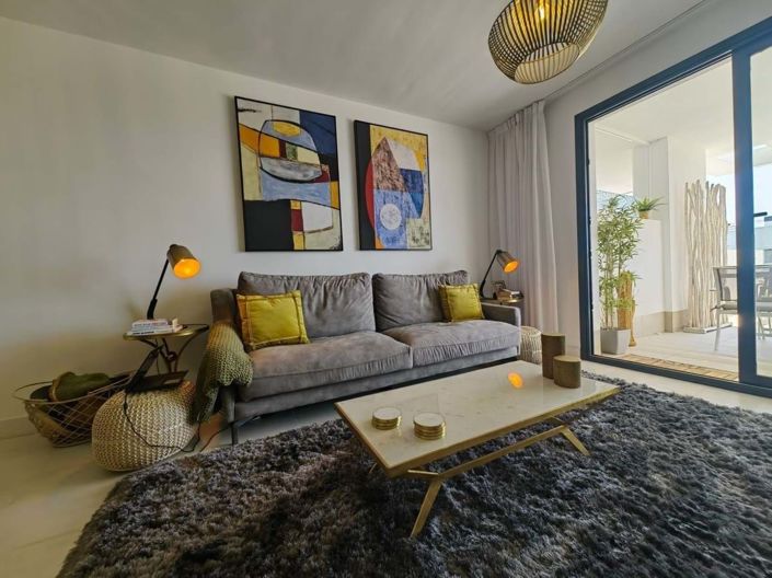 Image No.15-2 Bed Apartment for sale