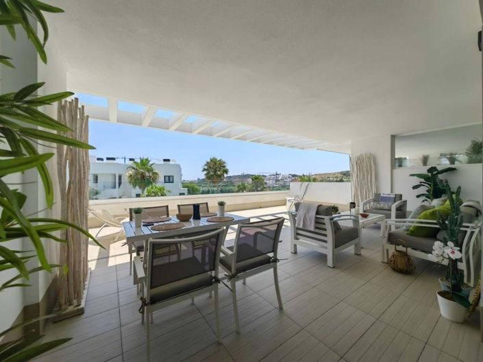 Image No.16-2 Bed Apartment for sale