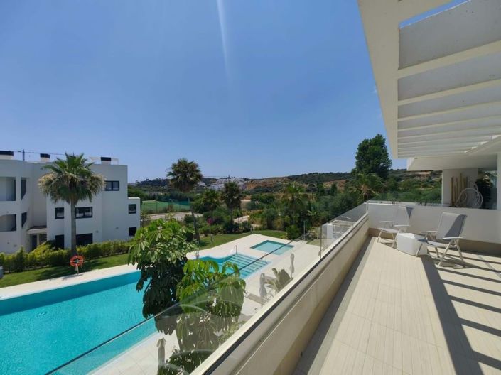 Image No.2-2 Bed Apartment for sale