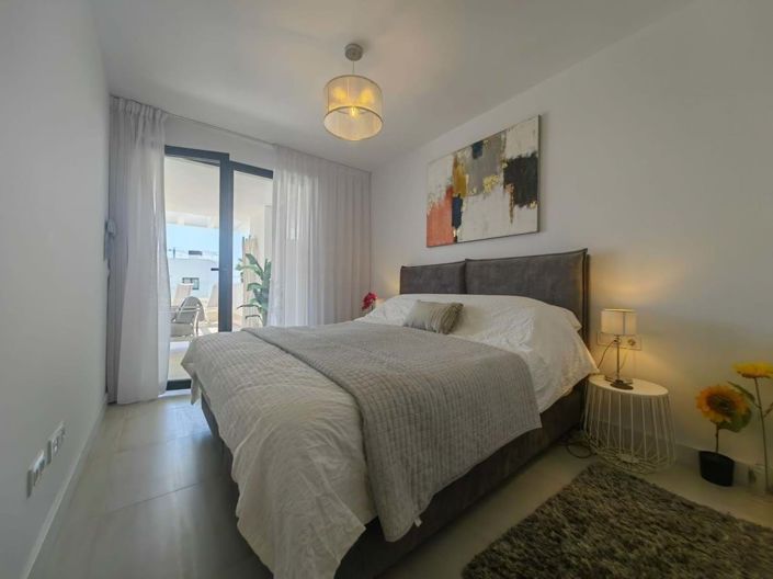 Image No.26-2 Bed Apartment for sale