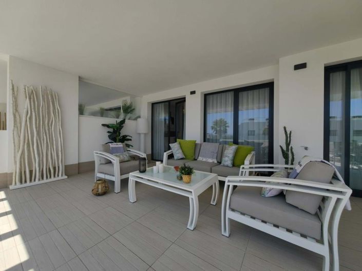 Image No.3-2 Bed Apartment for sale