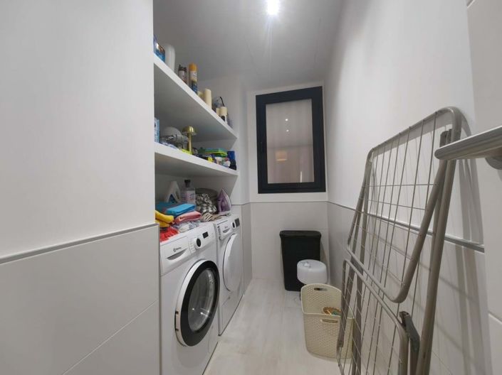 Image No.30-2 Bed Apartment for sale