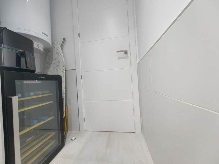 Image No.31-2 Bed Apartment for sale