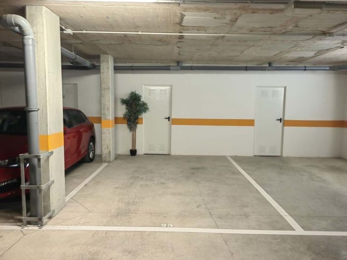 Image No.32-2 Bed Apartment for sale