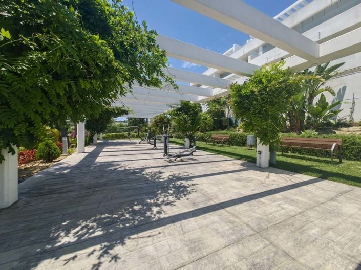 Image No.34-2 Bed Apartment for sale