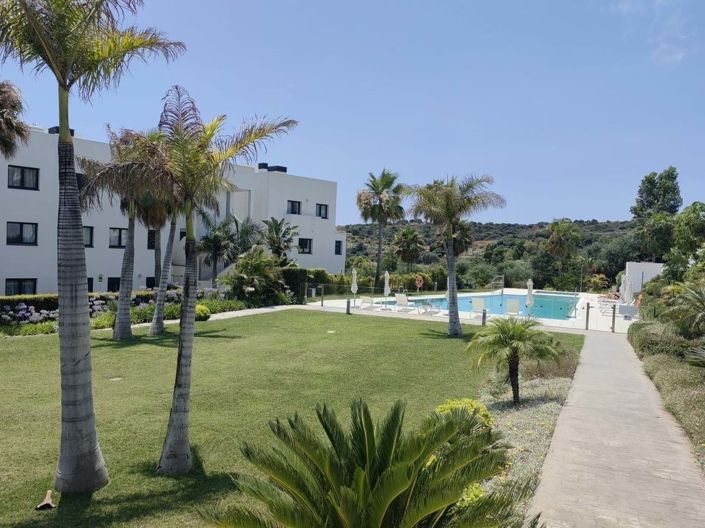 Image No.35-2 Bed Apartment for sale