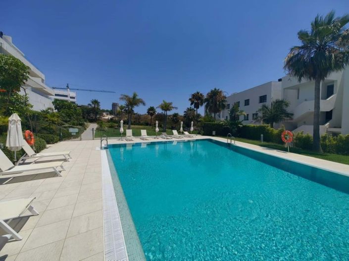 Image No.37-2 Bed Apartment for sale