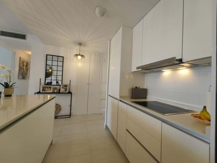 Image No.9-2 Bed Apartment for sale