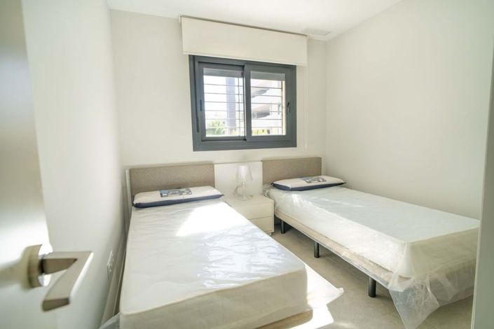 Image No.14-2 Bed Apartment for sale