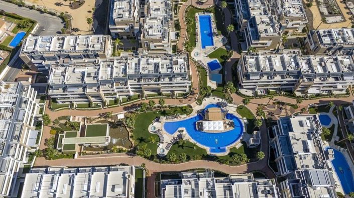 Image No.2-2 Bed Apartment for sale