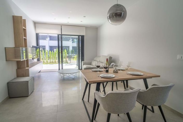 Image No.4-2 Bed Apartment for sale