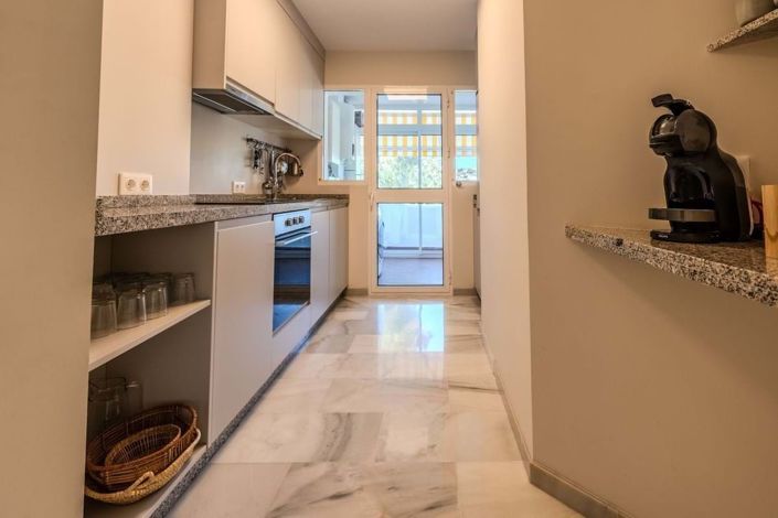 Image No.10-2 Bed Apartment for sale