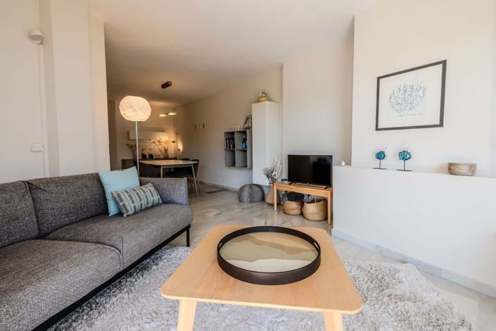 Image No.7-2 Bed Apartment for sale