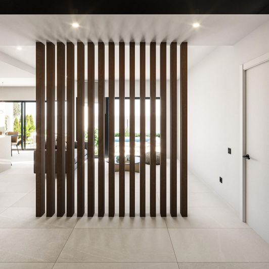 Image No.8-3 Bed Villa for sale