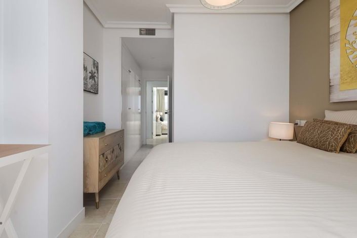 Image No.12-2 Bed Apartment for sale