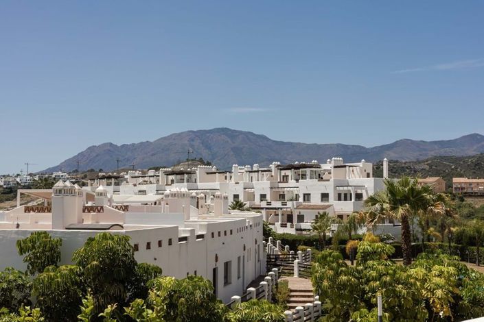 Image No.17-2 Bed Apartment for sale