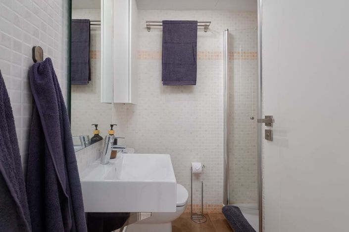 Image No.8-2 Bed Apartment for sale