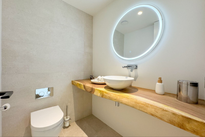 Image No.17-2 Bed Apartment for sale