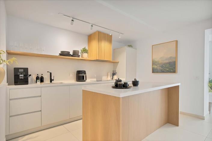 Image No.7-2 Bed Apartment for sale