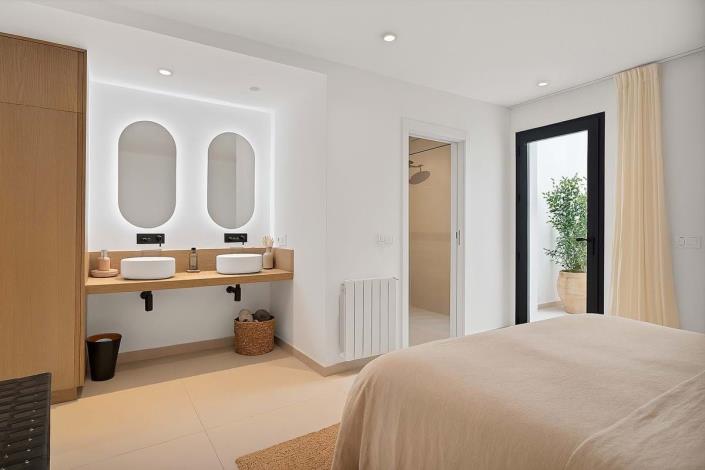 Image No.14-2 Bed Apartment for sale