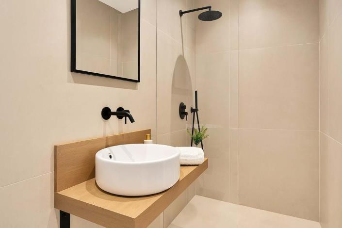 Image No.21-2 Bed Apartment for sale