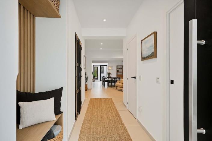 Image No.22-2 Bed Apartment for sale