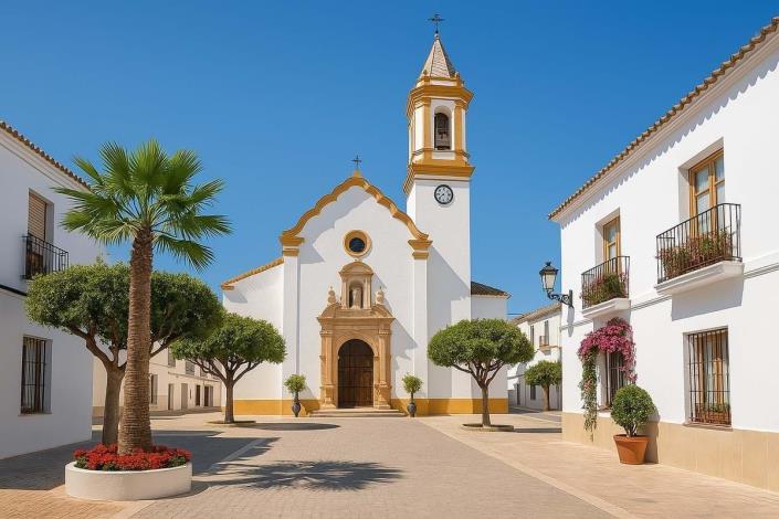 Image No.23-2 Bed Apartment for sale