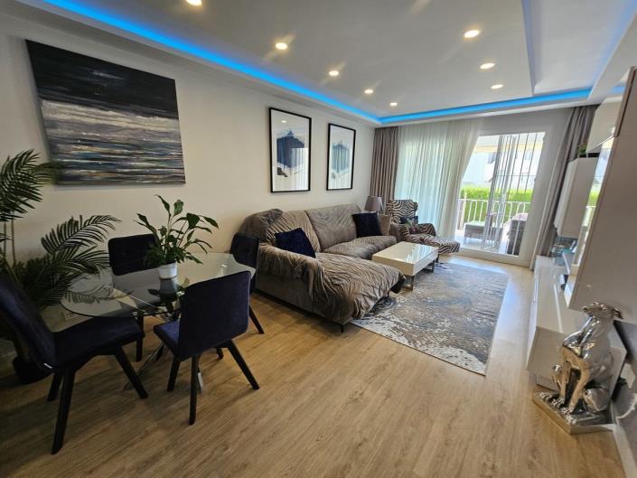 Image No.2-2 Bed Apartment for sale