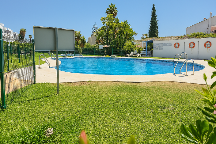 Image No.1-2 Bed Apartment for sale