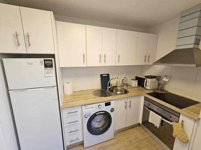 Image No.9-2 Bed Apartment for sale