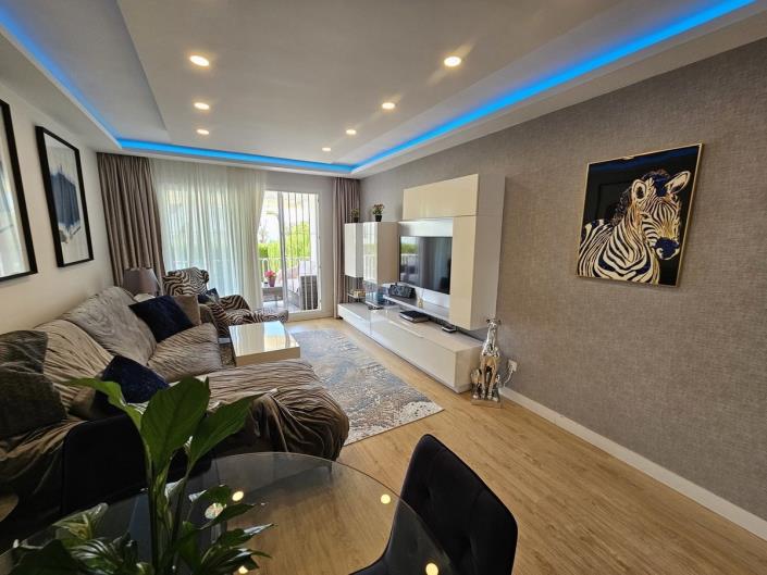 Image No.8-2 Bed Apartment for sale